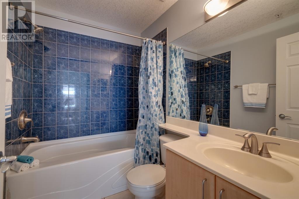 Single Family House for Sale in    Avenue SW Beltline Calgary 
