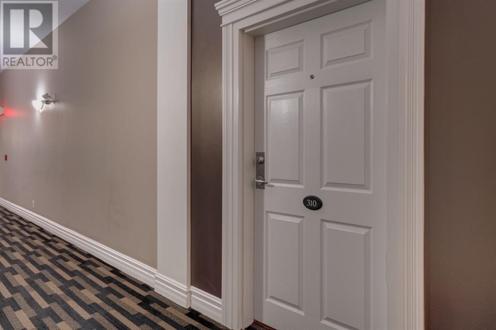 Single Family House for Sale in    Avenue SW Beltline Calgary 