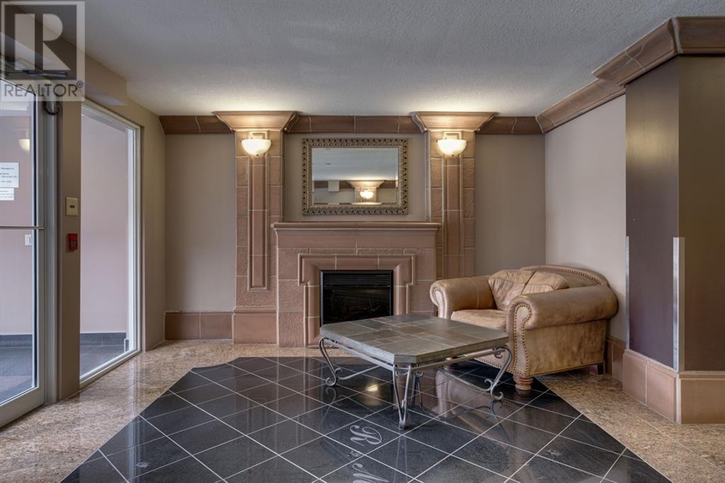 Single Family House for Sale in    Avenue SW Beltline Calgary 