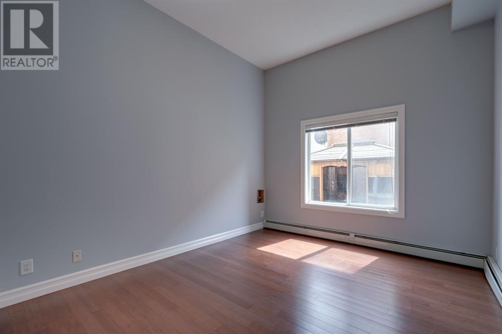 Single Family House for Sale in    Avenue SW Beltline Calgary 