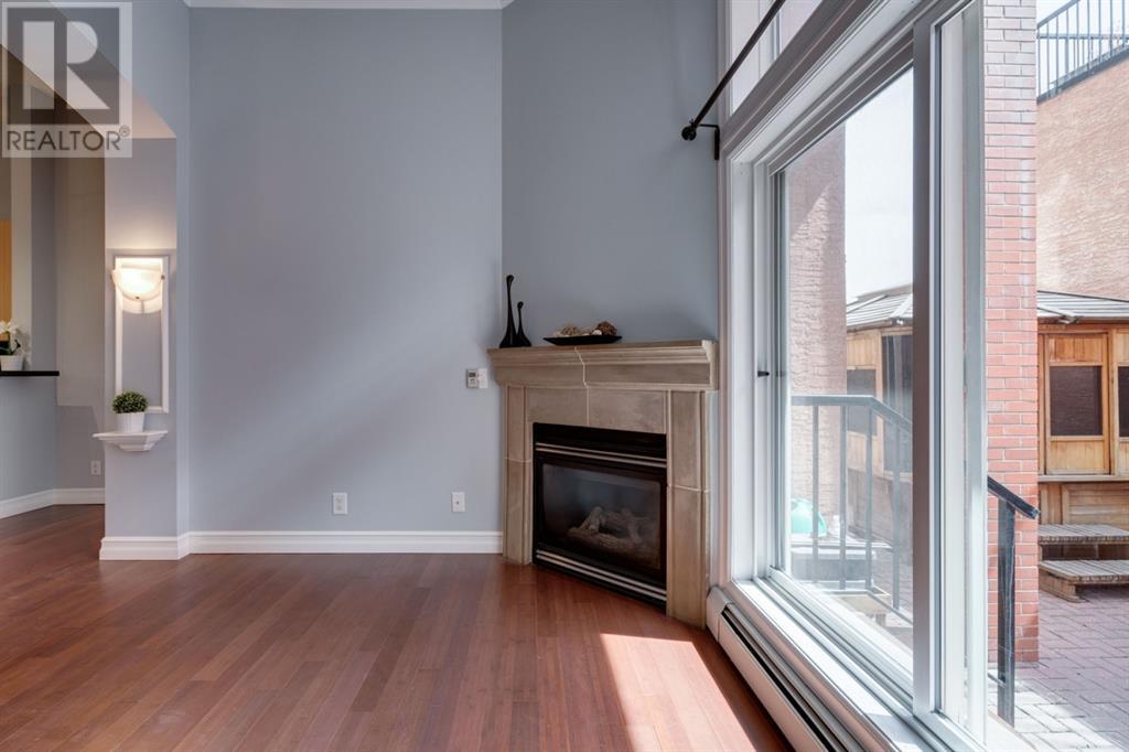 Single Family House for Sale in    Avenue SW Beltline Calgary 