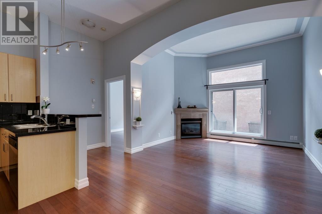 Single Family House for Sale in    Avenue SW Beltline Calgary 
