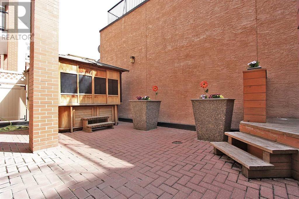 Single Family House for Sale in    Avenue SW Beltline Calgary 