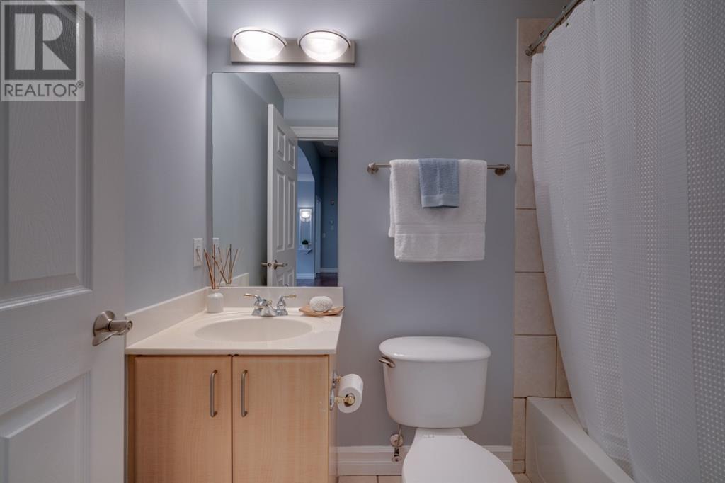 Single Family House for Sale in    Avenue SW Beltline Calgary 