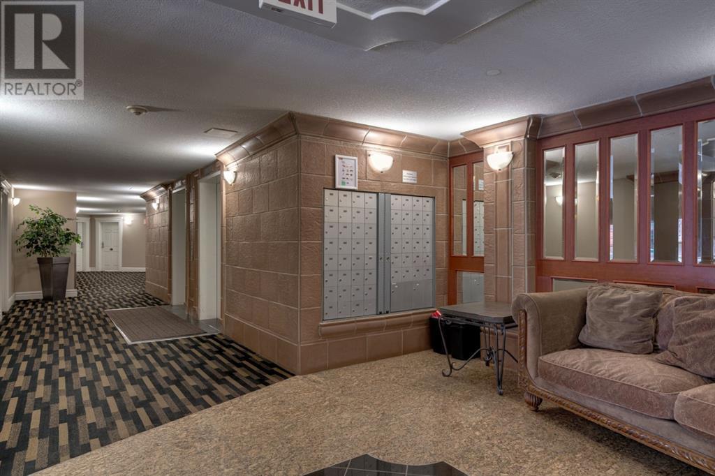 Single Family House for Sale in    Avenue SW Beltline Calgary 