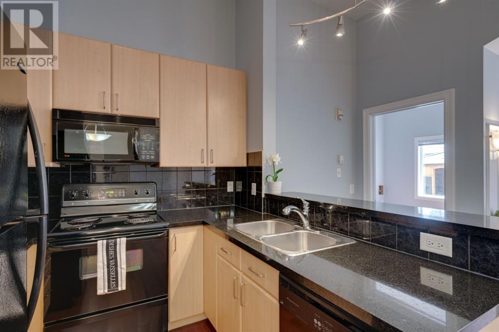Single Family House for Sale in    Avenue SW Beltline Calgary 