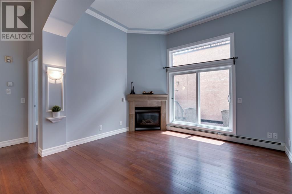Single Family House for Sale in    Avenue SW Beltline Calgary 