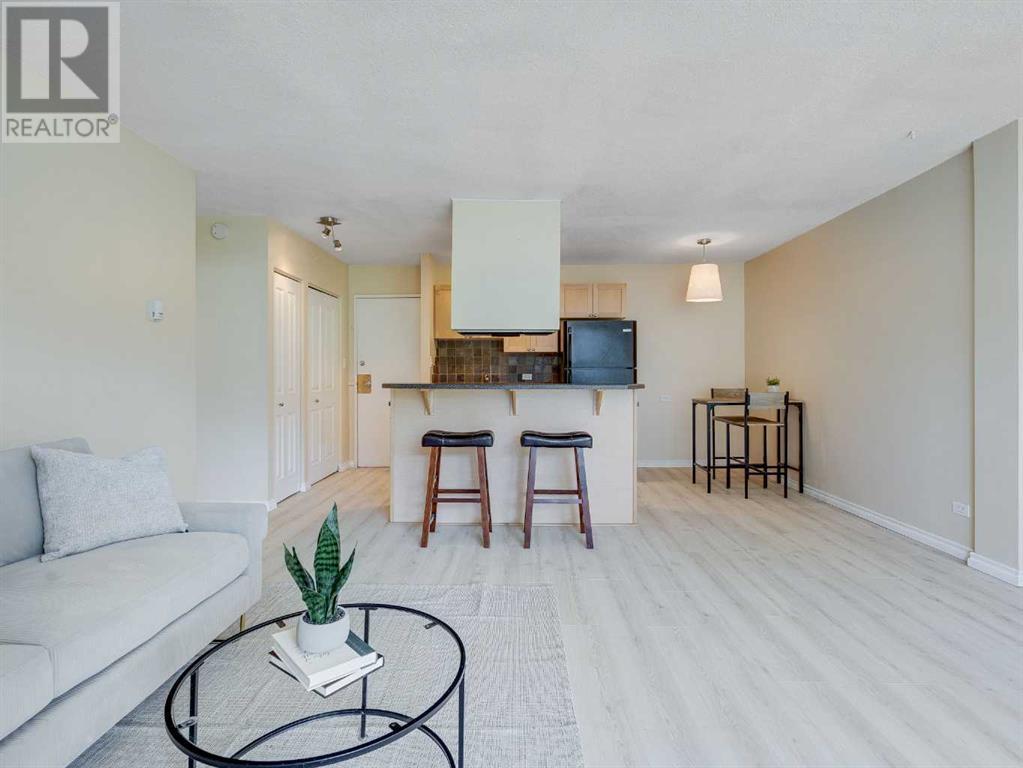 Single Family House for Sale in    Avenue SW Beltline Calgary 