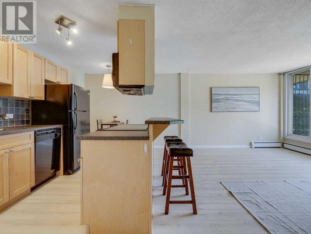 Single Family House for Sale in    Avenue SW Beltline Calgary 