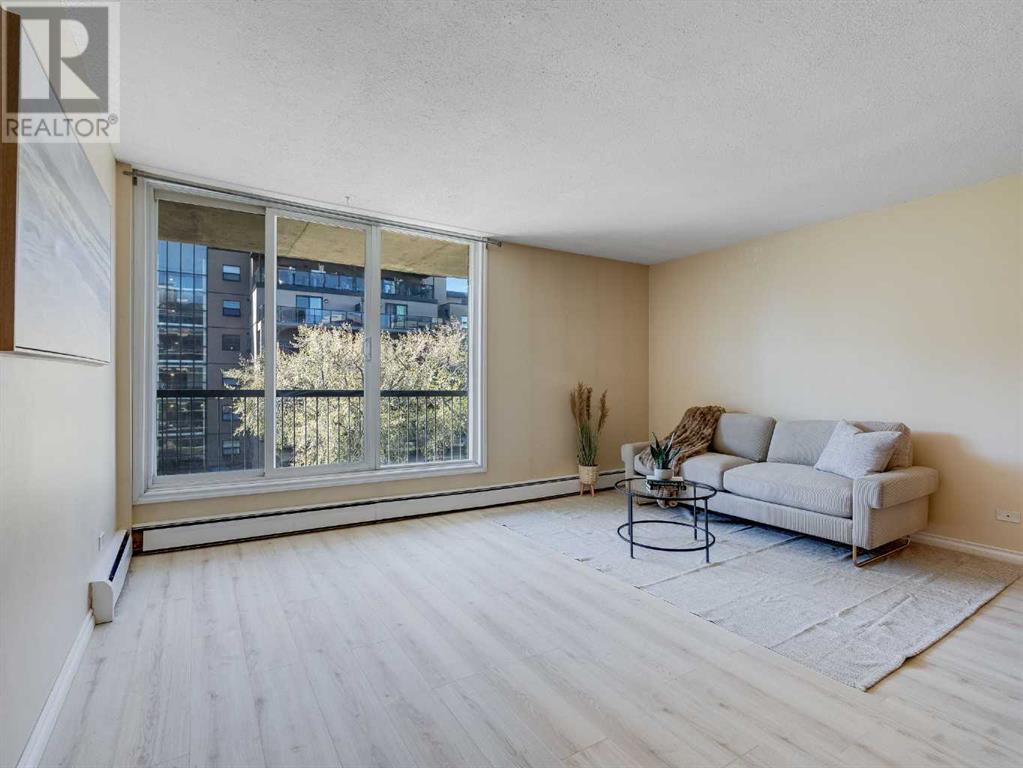 Single Family House for Sale in    Avenue SW Beltline Calgary 