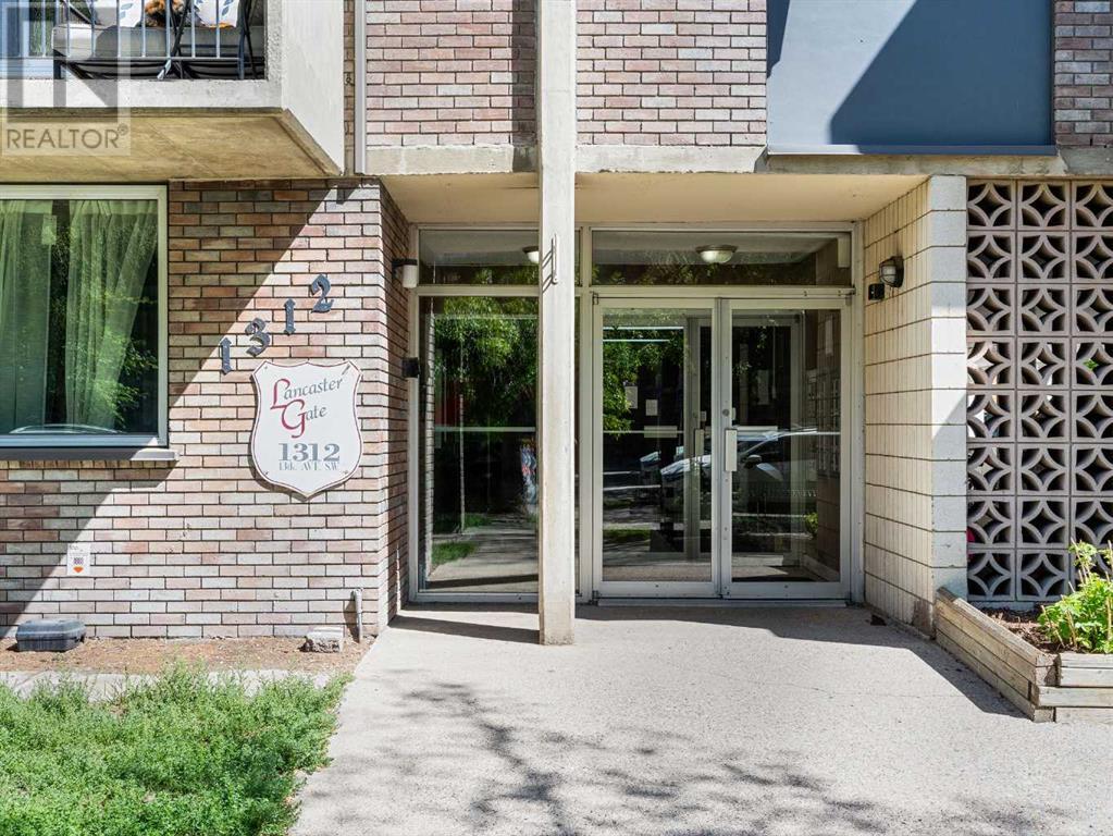 Single Family House for Sale in    Avenue SW Beltline Calgary 