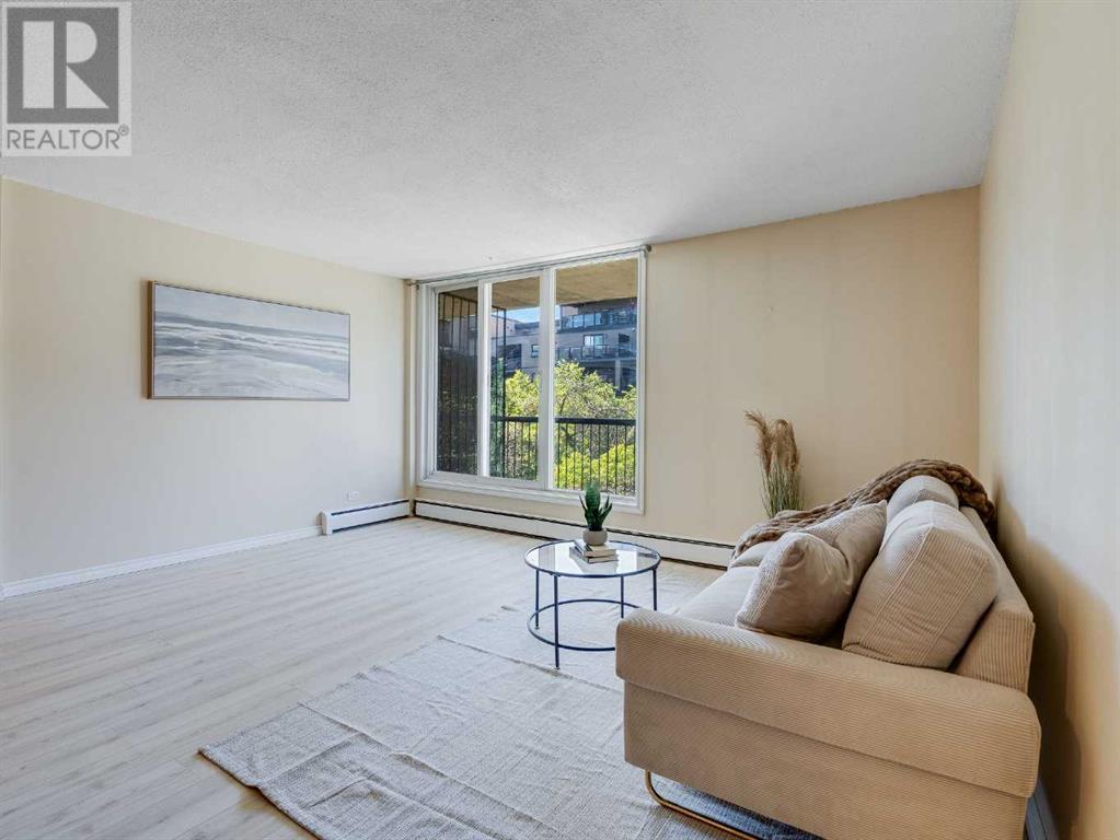 Single Family House for Sale in    Avenue SW Beltline Calgary 