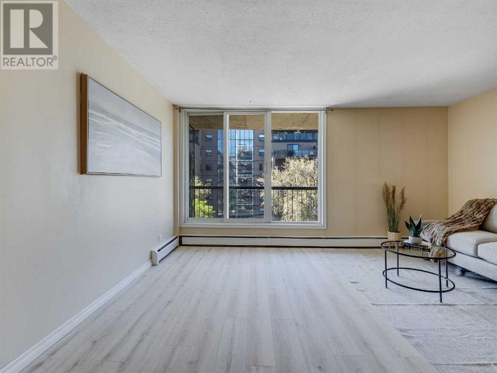 Single Family House for Sale in    Avenue SW Beltline Calgary 