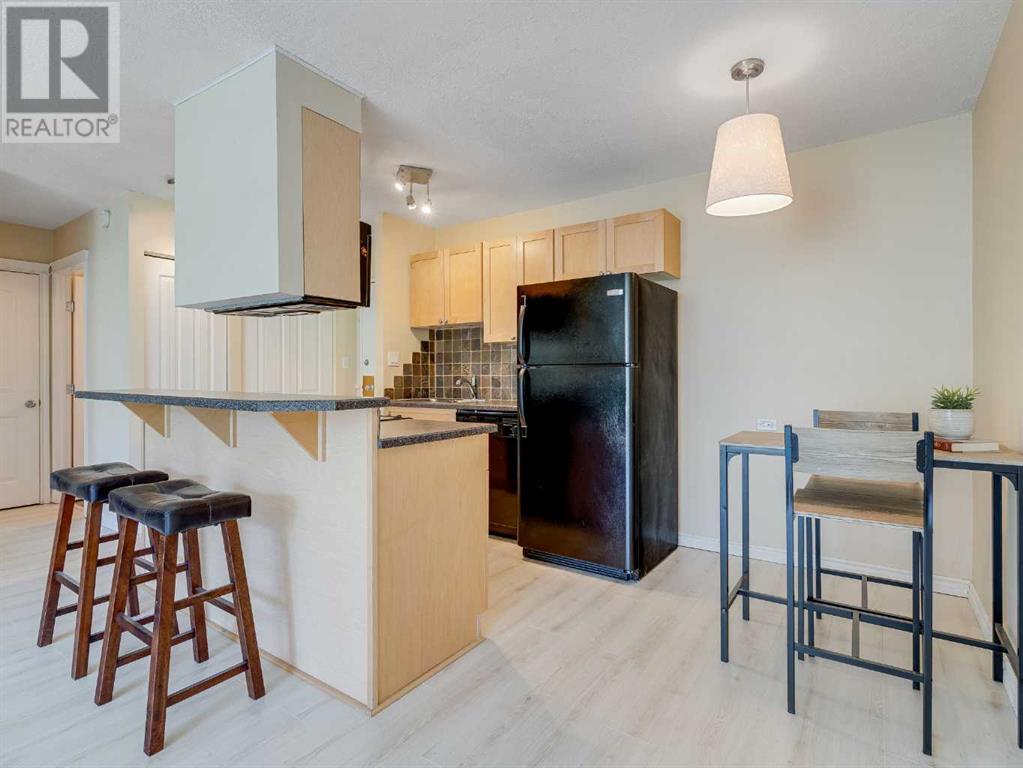 Single Family House for Sale in    Avenue SW Beltline Calgary 