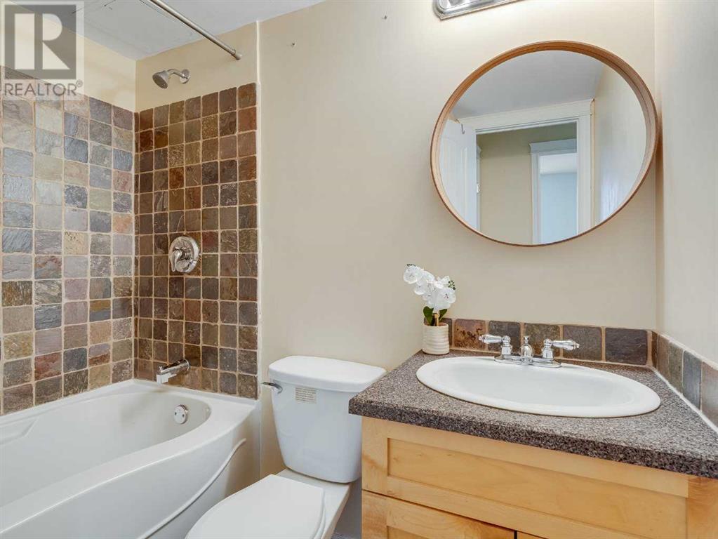 Single Family House for Sale in    Avenue SW Beltline Calgary 