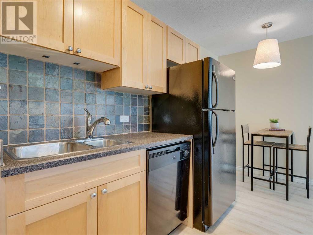 Single Family House for Sale in    Avenue SW Beltline Calgary 