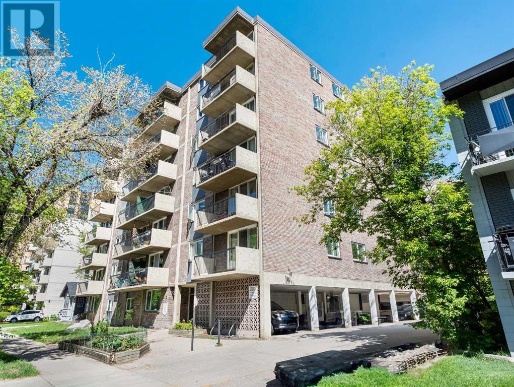 Single Family House for Sale in    Avenue SW Beltline Calgary 