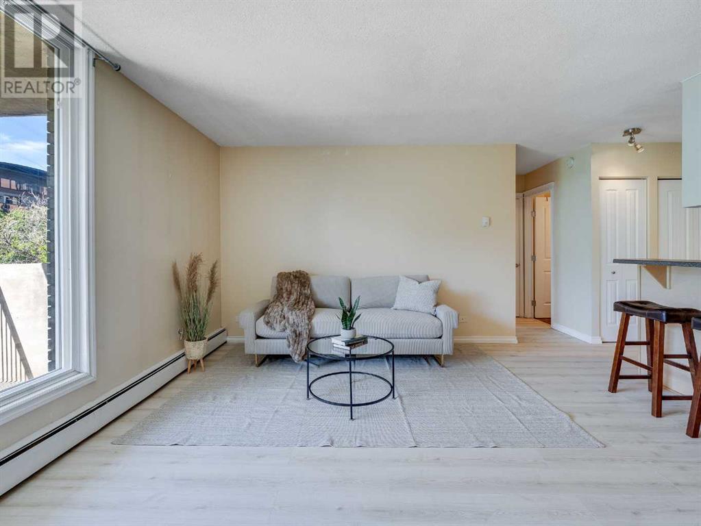 Single Family House for Sale in    Avenue SW Beltline Calgary 