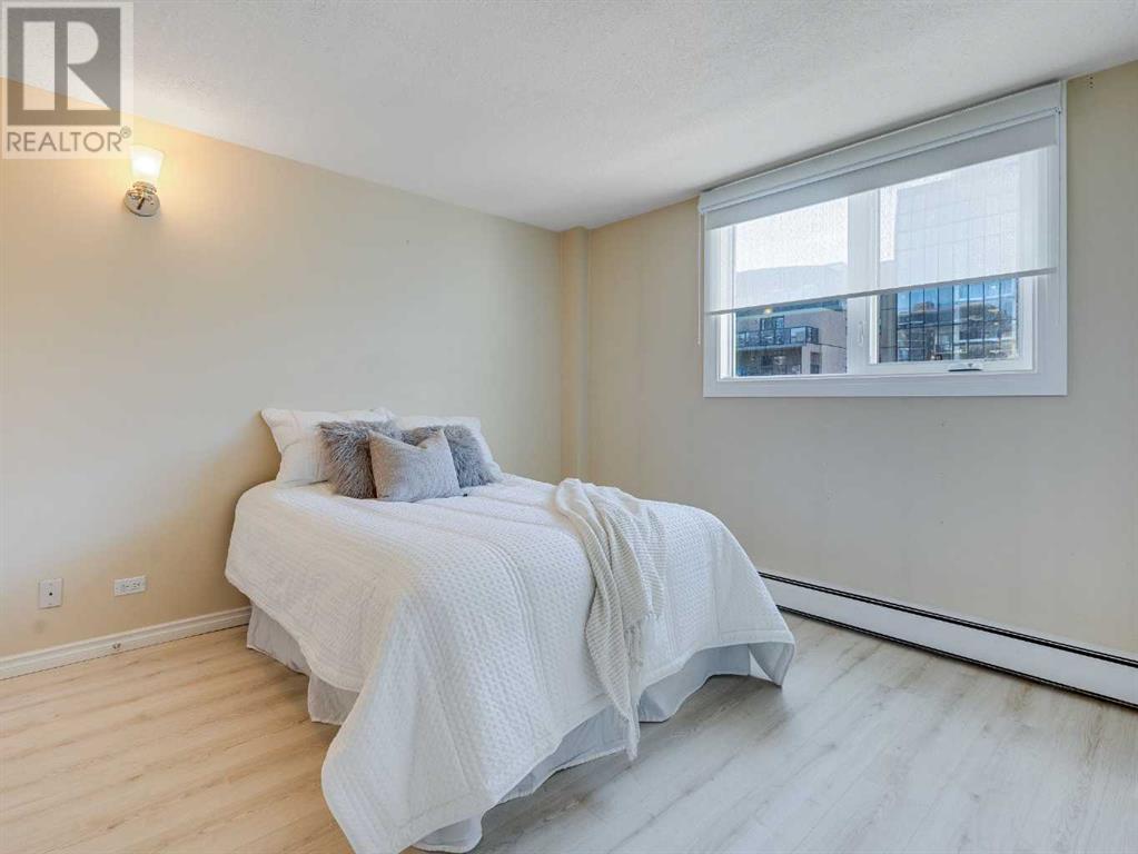 Single Family House for Sale in    Avenue SW Beltline Calgary 