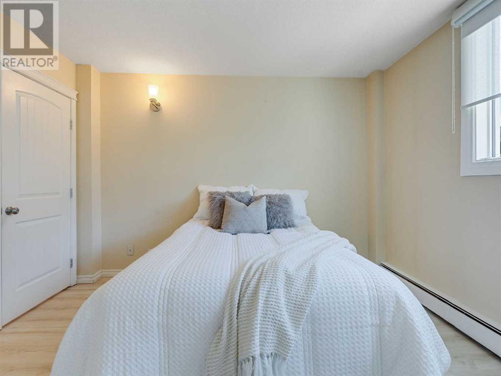 Single Family House for Sale in    Avenue SW Beltline Calgary 
