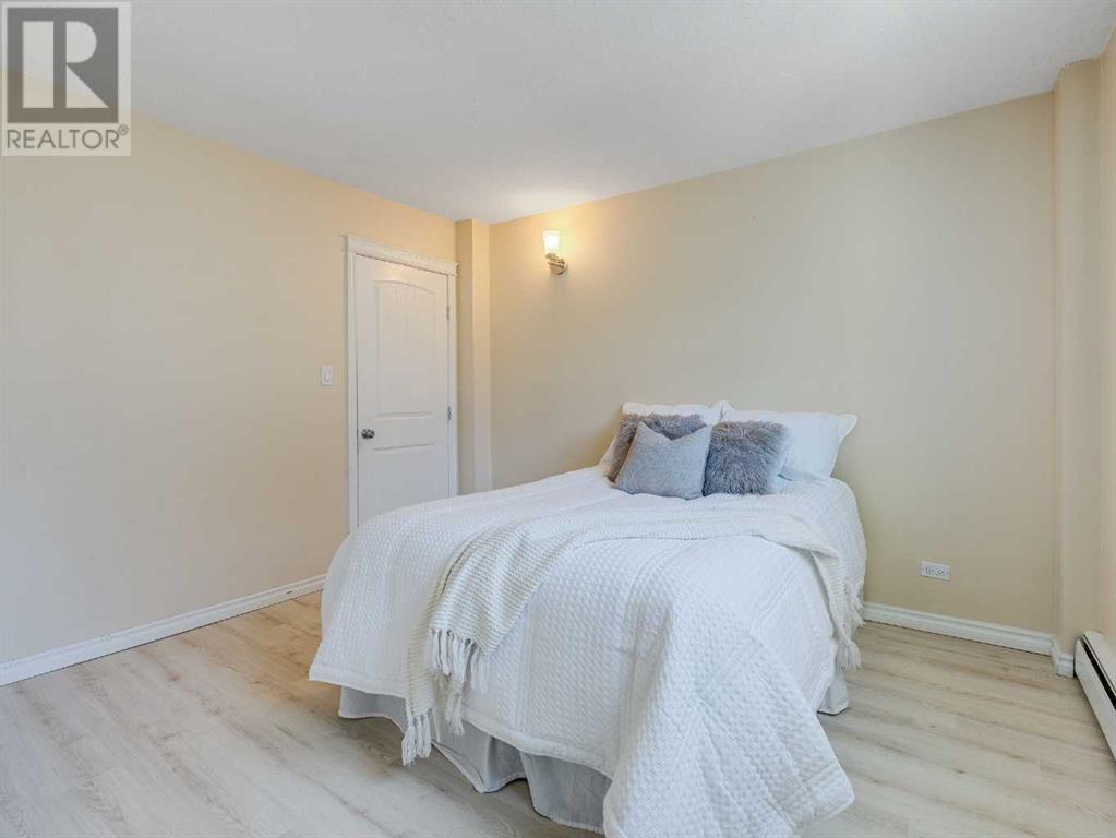 Single Family House for Sale in    Avenue SW Beltline Calgary 