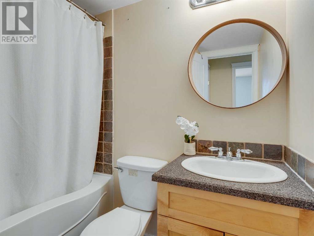 Single Family House for Sale in    Avenue SW Beltline Calgary 