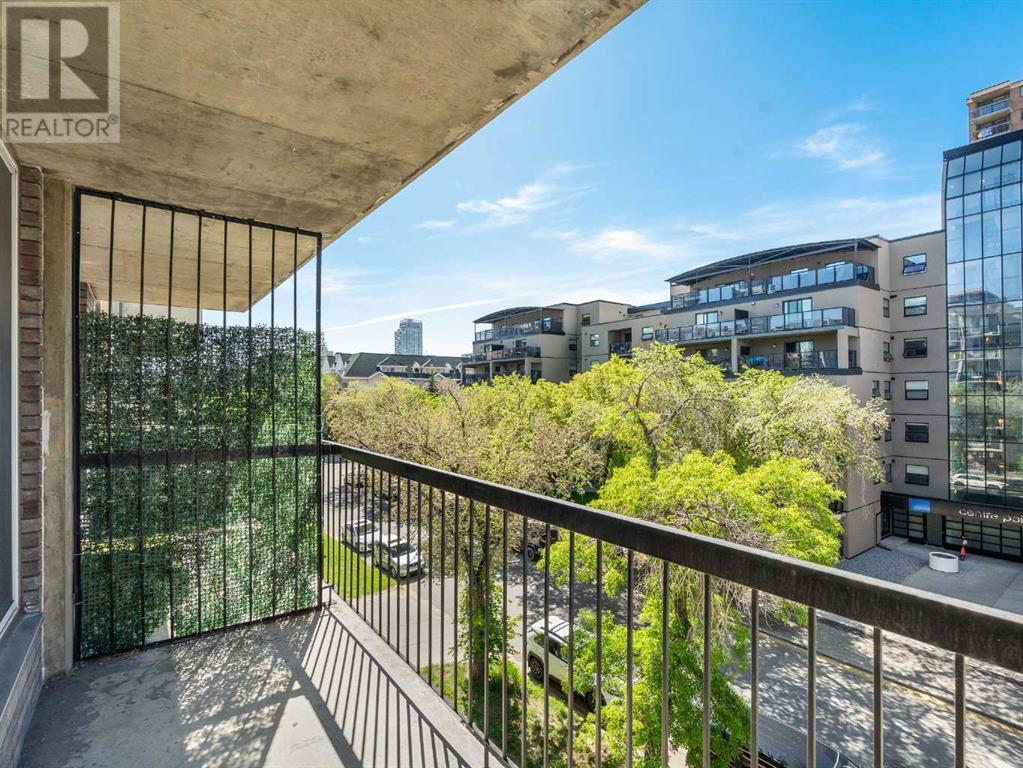 Single Family House for Sale in    Avenue SW Beltline Calgary 
