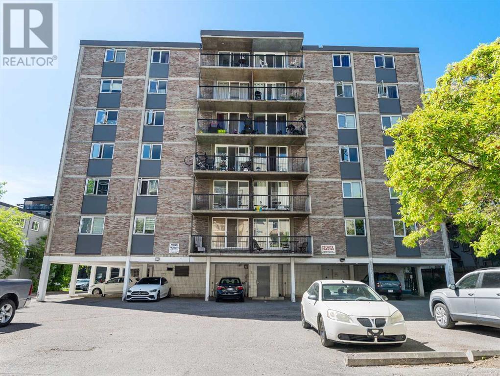 Single Family House for Sale in    Avenue SW Beltline Calgary 