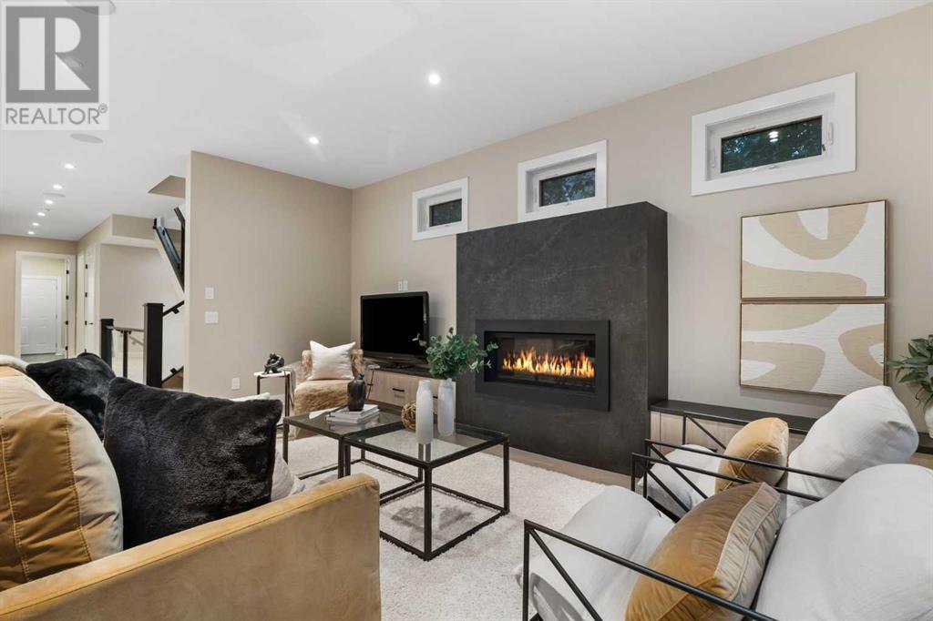 66A New Street SE, Calgary, Alberta