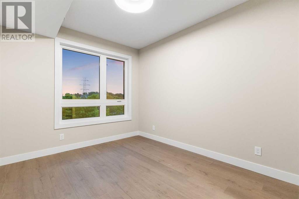 Single Family House for Sale in A New Street SE Inglewood Calgary 