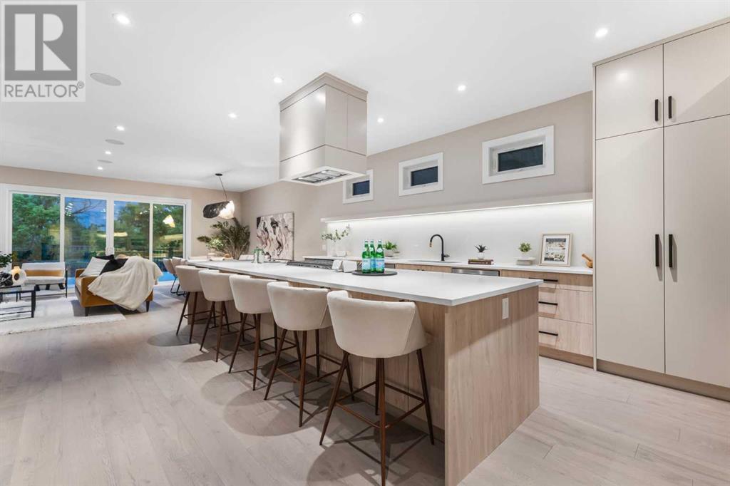 Single Family House for Sale in A New Street SE Inglewood Calgary 