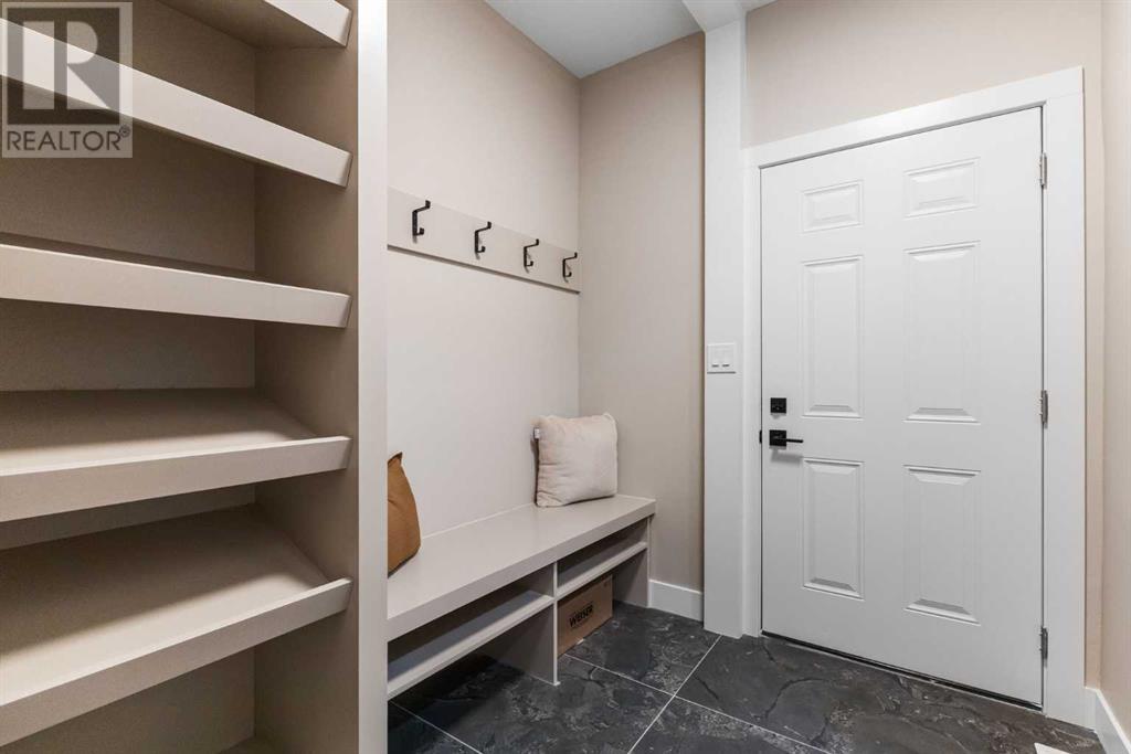 Single Family House for Sale in A New Street SE Inglewood Calgary 