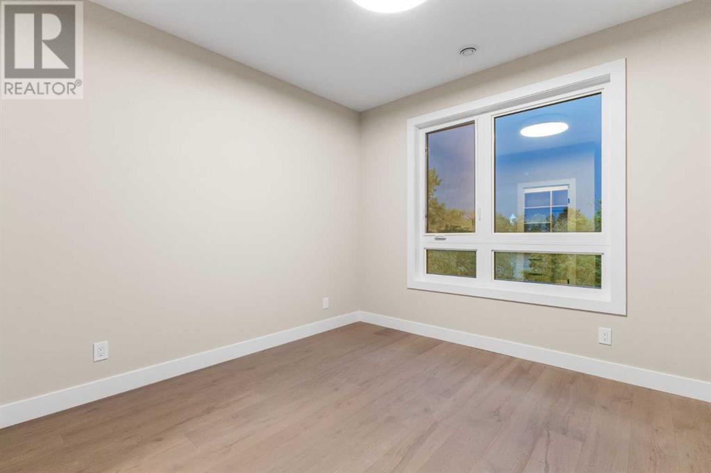 Single Family House for Sale in A New Street SE Inglewood Calgary 