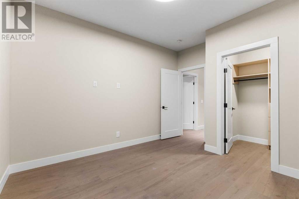 Single Family House for Sale in A New Street SE Inglewood Calgary 