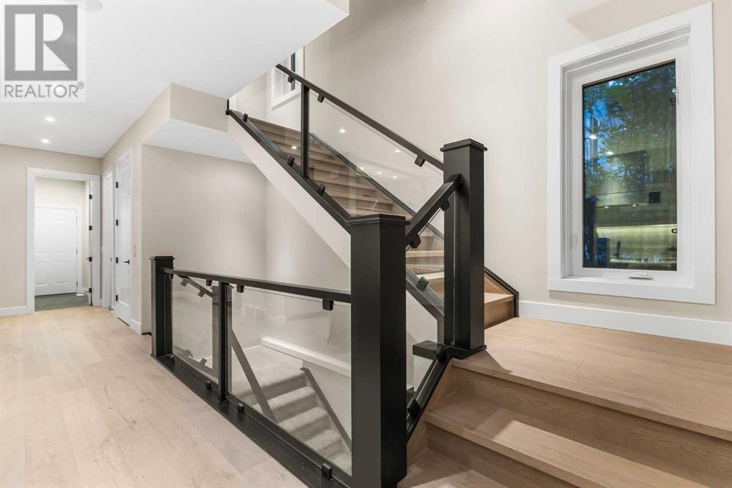 Single Family House for Sale in A New Street SE Inglewood Calgary 