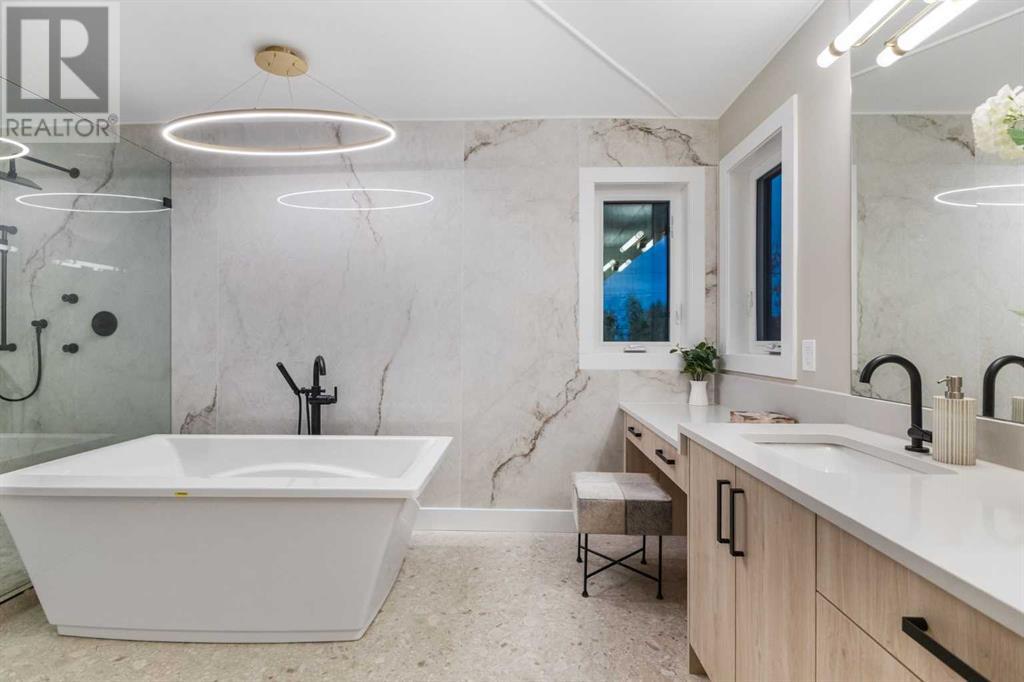 Single Family House for Sale in A New Street SE Inglewood Calgary 