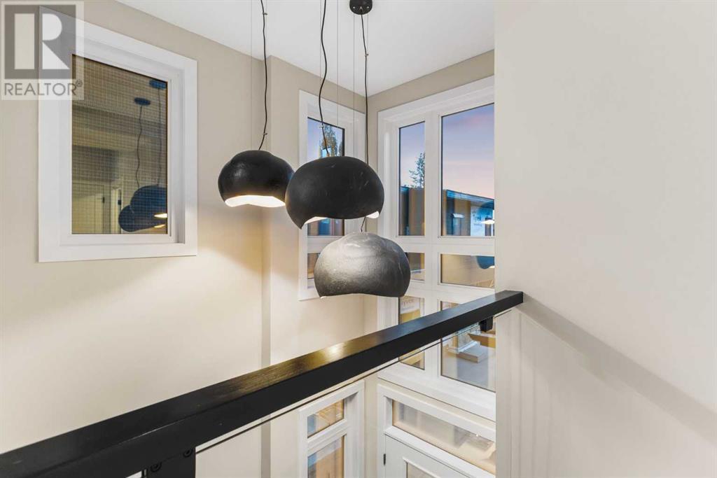 Single Family House for Sale in A New Street SE Inglewood Calgary 