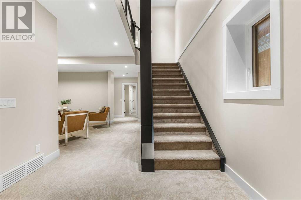 Single Family House for Sale in A New Street SE Inglewood Calgary 