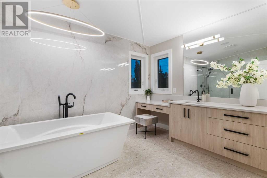 Single Family House for Sale in A New Street SE Inglewood Calgary 