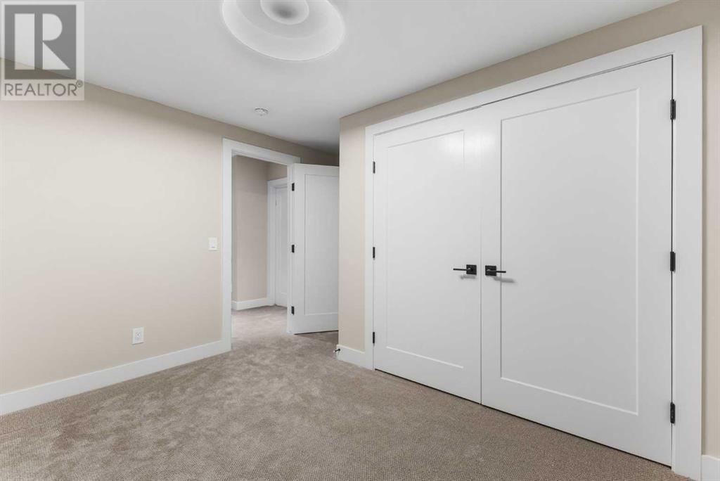 Single Family House for Sale in A New Street SE Inglewood Calgary 