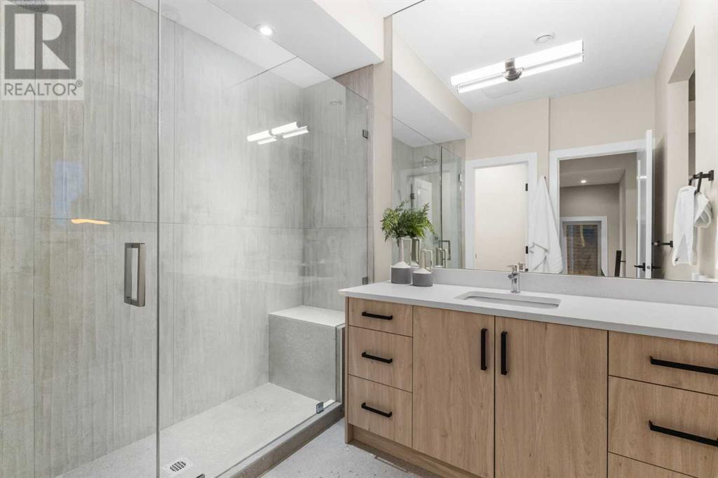 Single Family House for Sale in A New Street SE Inglewood Calgary 