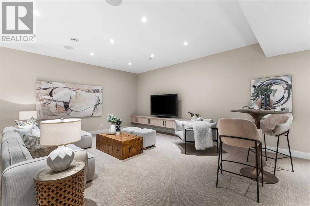 Single Family House for Sale in A New Street SE Inglewood Calgary 