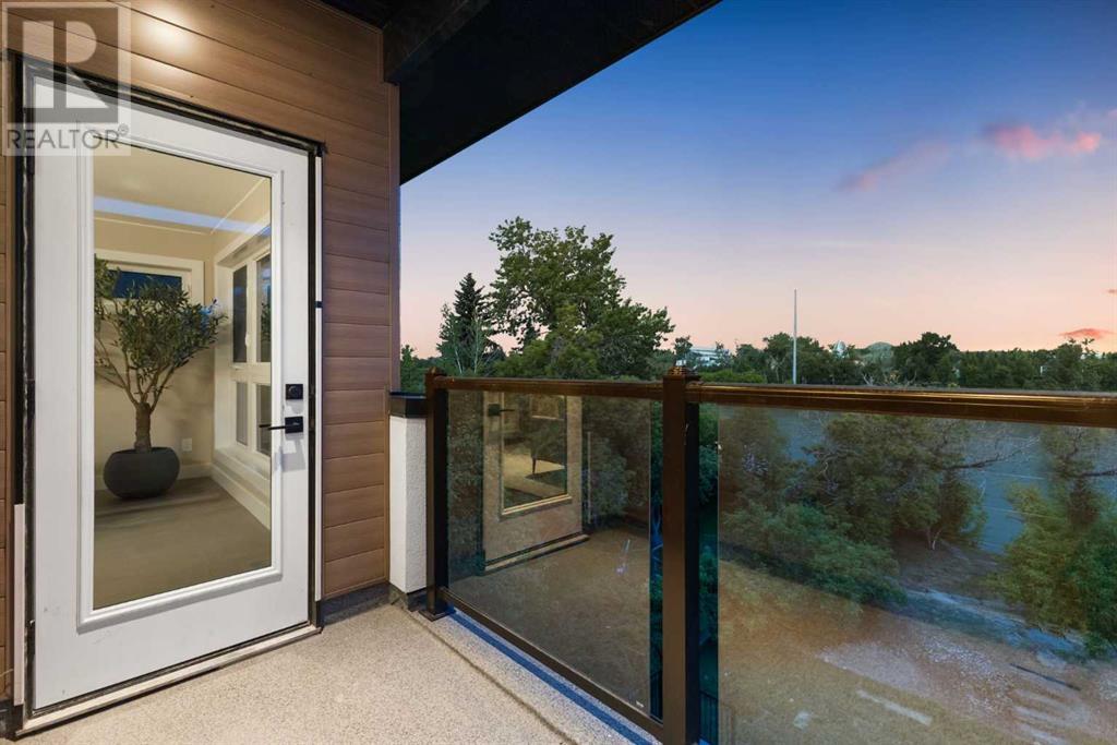 Single Family House for Sale in A New Street SE Inglewood Calgary 