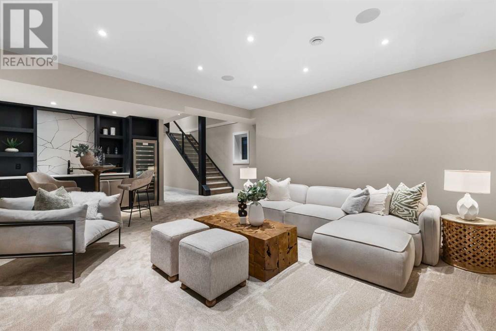 Single Family House for Sale in A New Street SE Inglewood Calgary 
