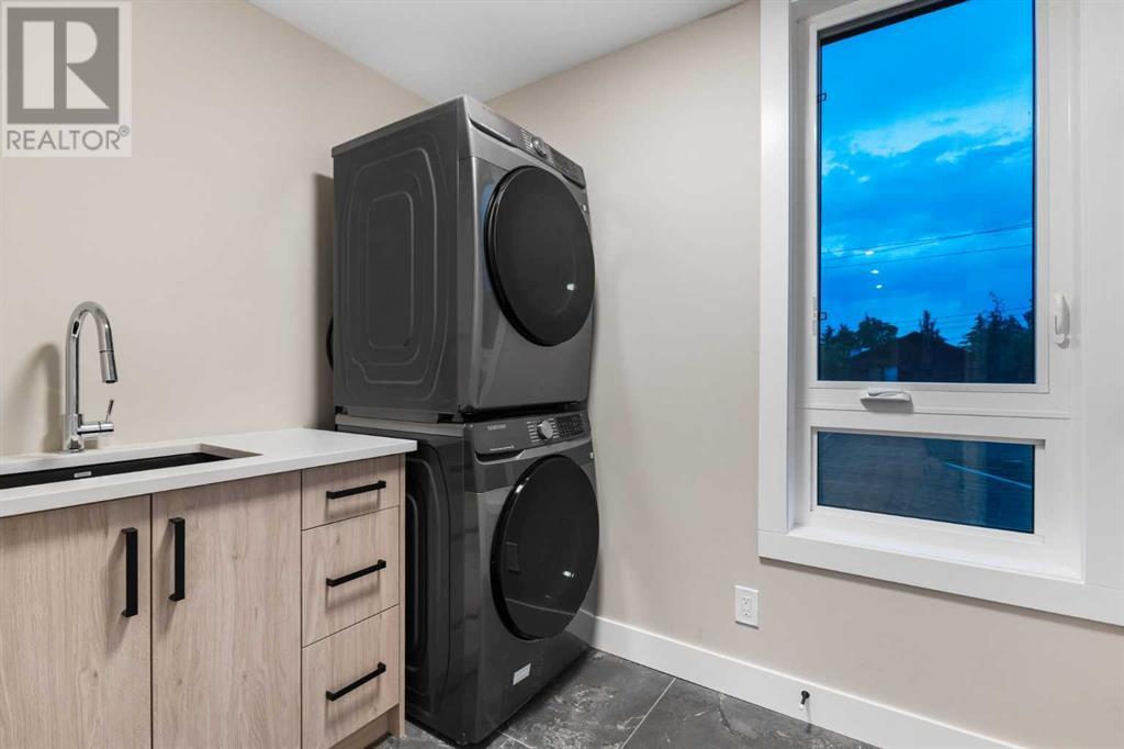 Single Family House for Sale in A New Street SE Inglewood Calgary 