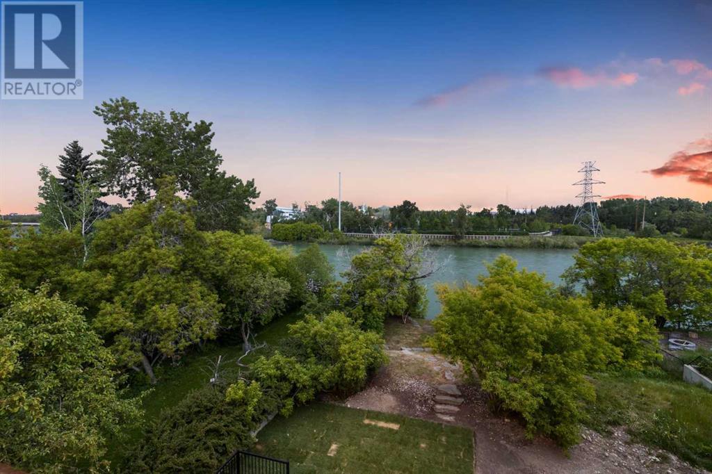 Single Family House for Sale in A New Street SE Inglewood Calgary 