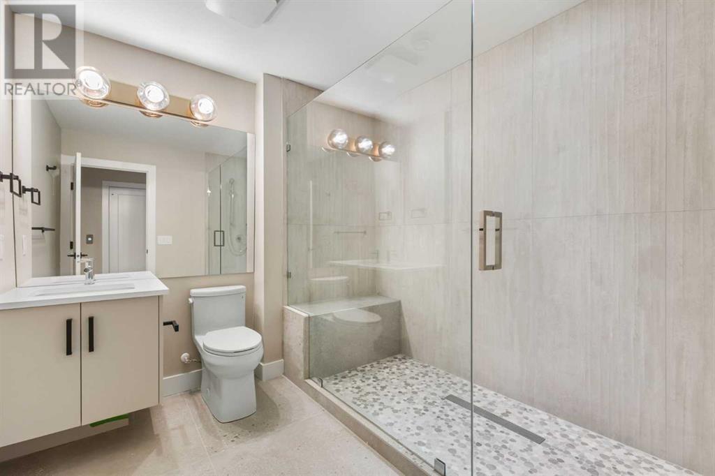Single Family House for Sale in A New Street SE Inglewood Calgary 