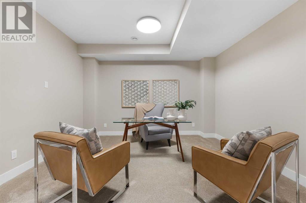 Single Family House for Sale in A New Street SE Inglewood Calgary 