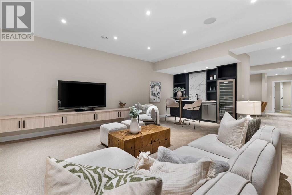 Single Family House for Sale in A New Street SE Inglewood Calgary 