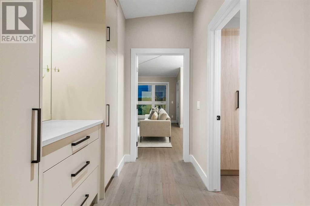 Single Family House for Sale in A New Street SE Inglewood Calgary 